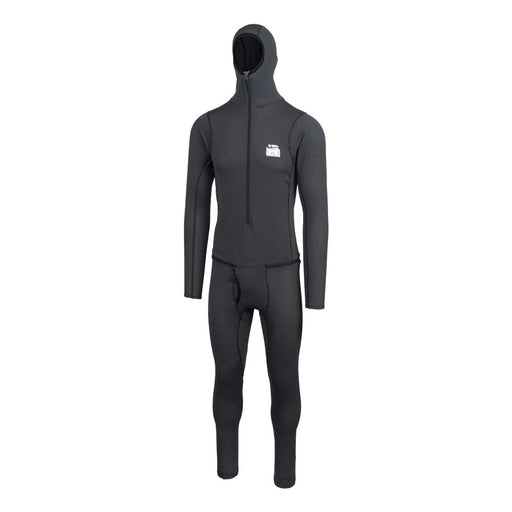 Immersion Research BALACLAVA UNION SUIT - Next Adventure