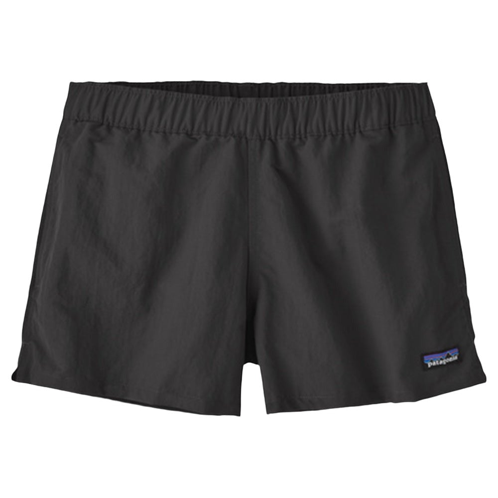 Patagonia Quandary 7 Shorts - Women's