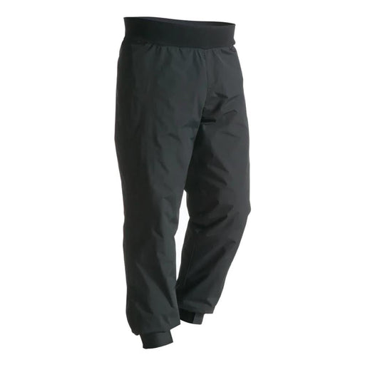 Immersion Research BASIC PADDLE PANTS - Next Adventure