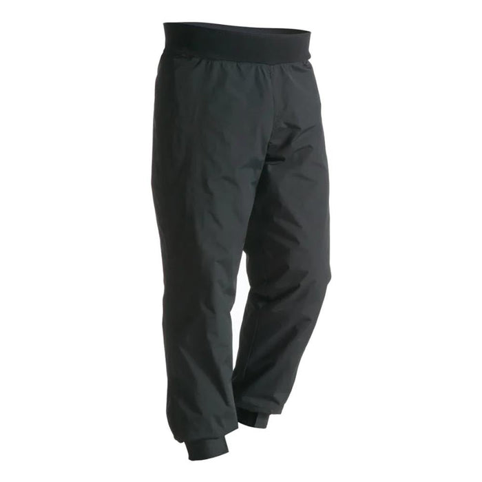 Immersion Research BASIC PADDLE PANTS - Next Adventure