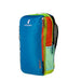 Cotopaxi BATAC 16L BACKPACK - Next Adventure