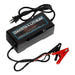 Dakota Lithium BATTERY CHARGER 12V10A - Next Adventure