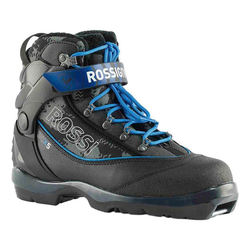 Rossignol BC 5 FW CROSS COUNTRY SKI BOOTS - WOMEN'S - Next Adventure