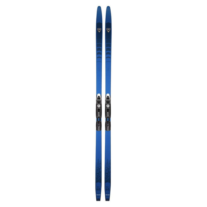 Rossignol BC 65 POSITRACK/BC AUTO - 2024 - Next Adventure