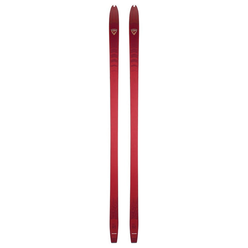 Rossignol BC 80 POSITRACK - 2024 - Next Adventure