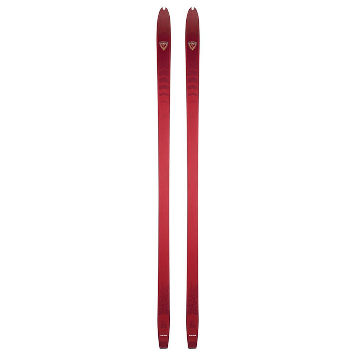 Rossignol BC 80 POSITRACK - 2024 - Next Adventure