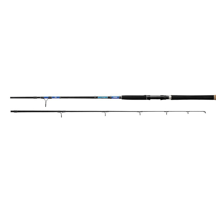 Daiwa BEEFSTICK RODS 6'6" HB - Next Adventure