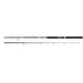 Daiwa BEEFSTICK RODS 6'6" HB - Next Adventure