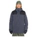 Armada Bergs 2L Insualted Ulated Jacket Men's - 2022 - Next Adventure