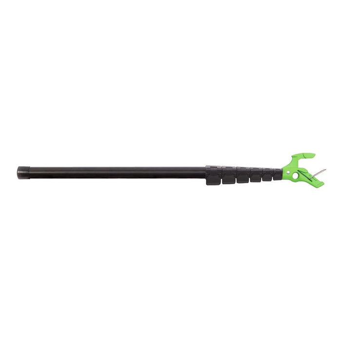 Trango BETA STICK EVO - Next Adventure