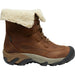 Keen BETTY BOOT SHORT WP - WOMEN'S - Next Adventure