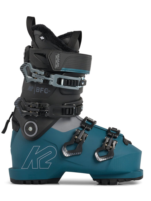 K2 BFC W 95 - 2024 - Next Adventure