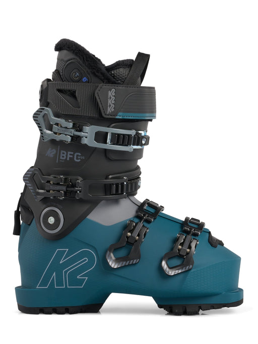 K2 BFC W 95 HEAT - 2024 - Next Adventure