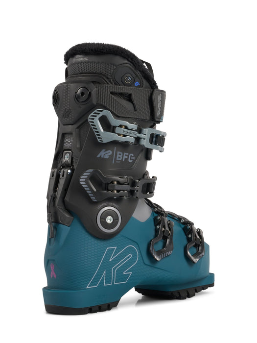 K2 BFC W 95 HEAT - 2024 - Next Adventure