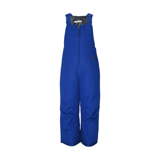 Arctix Bib Overalls Kids'- 2021 - Next Adventure