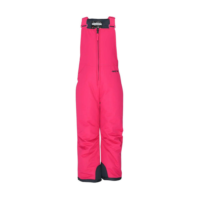 Arctix Bib Overalls Kids'- 2021 - Next Adventure