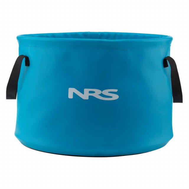 NRS BIG BASIN WATER CONTAINER - Next Adventure