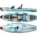 Jackson Kayak BIG RIG FD 2024 - Next Adventure