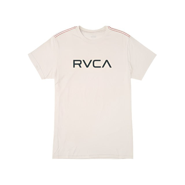 RVCA Big Rvca Short Sleeve - Next Adventure