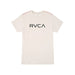 RVCA Big Rvca Short Sleeve - Next Adventure