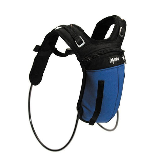 Metolius BIG WALL GEAR SLING - Next Adventure