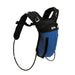 Metolius BIG WALL GEAR SLING - Next Adventure