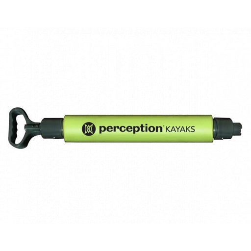 Perception BILGE PUMP - Next Adventure