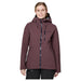 Flylow Billie Coat Women's - 2022 - Next Adventure