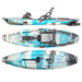 Jackson Kayak BITE REC 2023 - Next Adventure
