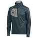 NW Alpine Black Spider Hoody Men's - Next Adventure Logo - Next Adventure