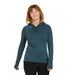 NW Alpine Black Spider Hoody Women's - Next Adventure