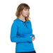 NW Alpine Black Spider Hoody Women's - Next Adventure