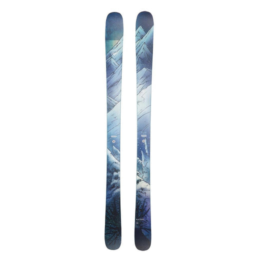 Rossignol BLACKOPS 98 OPEN - 2024 - Next Adventure