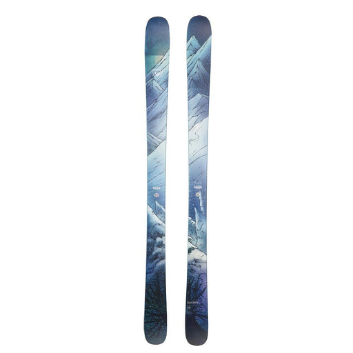 Rossignol BLACKOPS W 98 OPEN - 2024 - Next Adventure