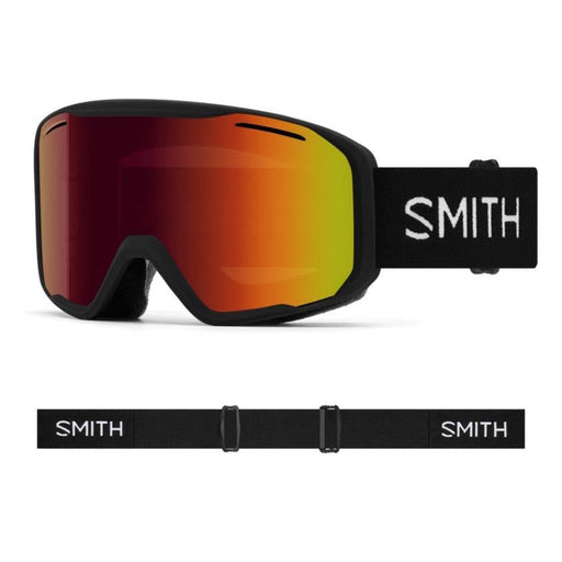 Smith BLAZER - 2024 - Next Adventure