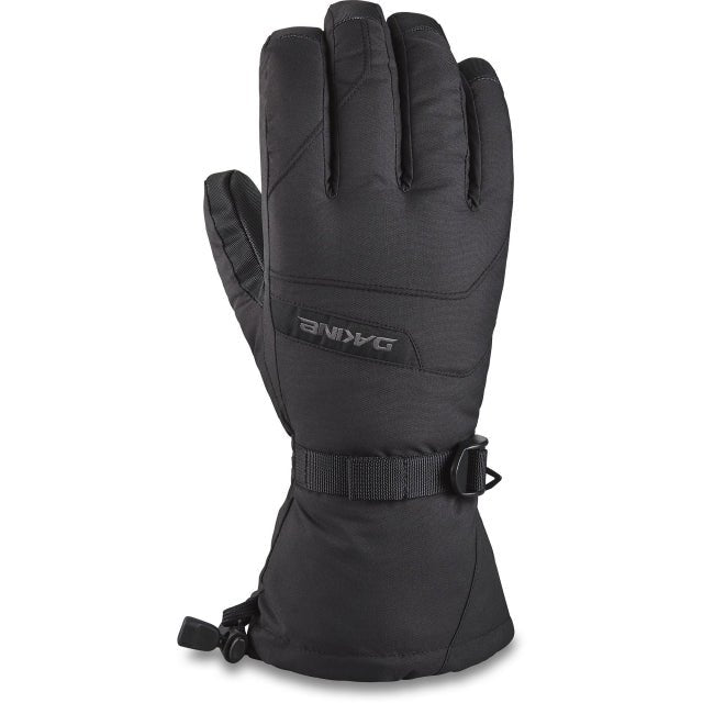 Dakine BLAZER GLOVE - 2024 - Next Adventure