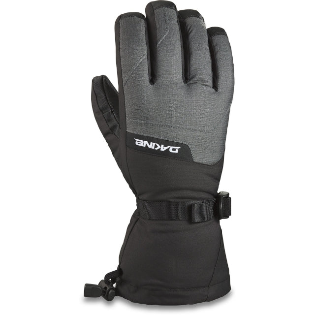 Dakine BLAZER GLOVE - 2024 - Next Adventure