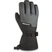 Dakine BLAZER GLOVE - 2024 - Next Adventure