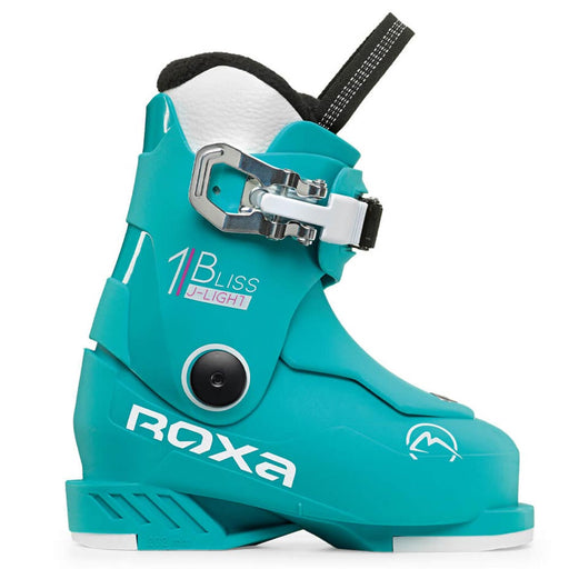 Roxa BLISS 1 ALPINE - 2023 - Next Adventure