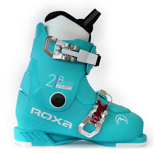 Roxa BLISS 2 ALPINE - 2023 - Next Adventure