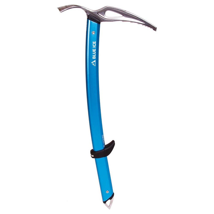 Blackbird Ice Axe