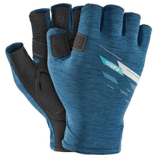 NRS BOATER'S GLOVES - MEN'S - Next Adventure