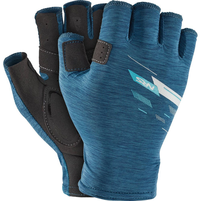 NRS BOATER'S GLOVES - MEN'S - Next Adventure