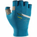NRS BOATER'S GLOVES - WOMEN'S - Next Adventure