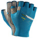 NRS BOATER'S GLOVES - WOMEN'S - Next Adventure