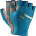 NRS BOATER'S GLOVES - WOMEN'S - Next Adventure