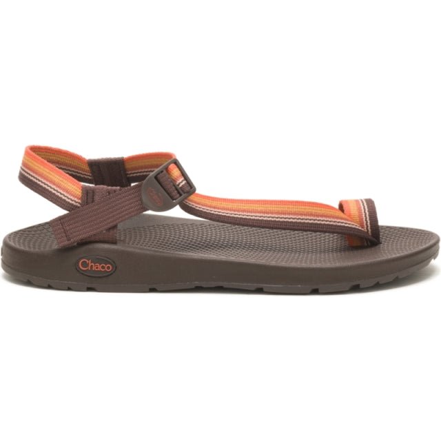 Chaco BODHI - MEN'S - Next Adventure