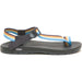 Chaco BODHI - WOMEN'S - Next Adventure