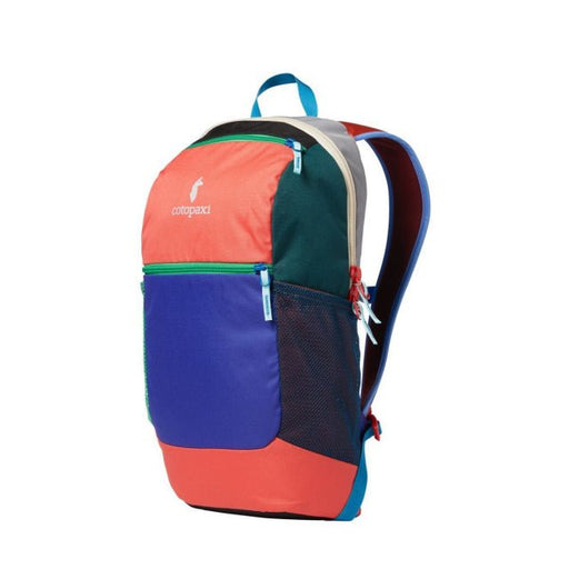 Cotopaxi BOGOTA 20L BACKPACK - Next Adventure