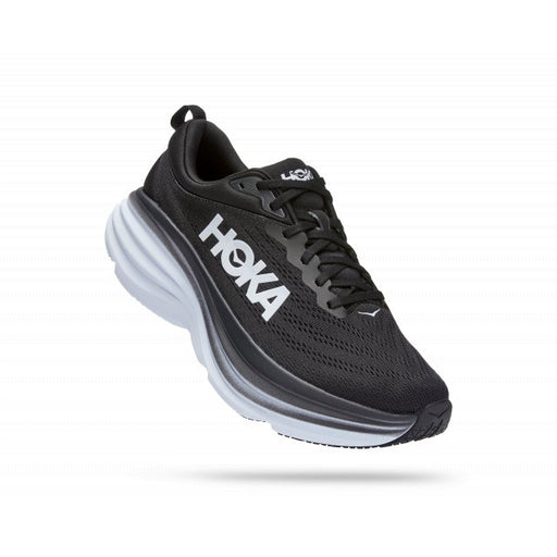 Hoka BONDI 8 - MEN'S - Next Adventure